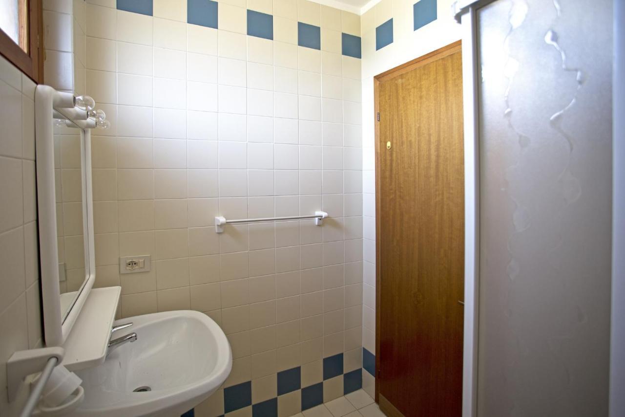 Apartment Rialto Bibione