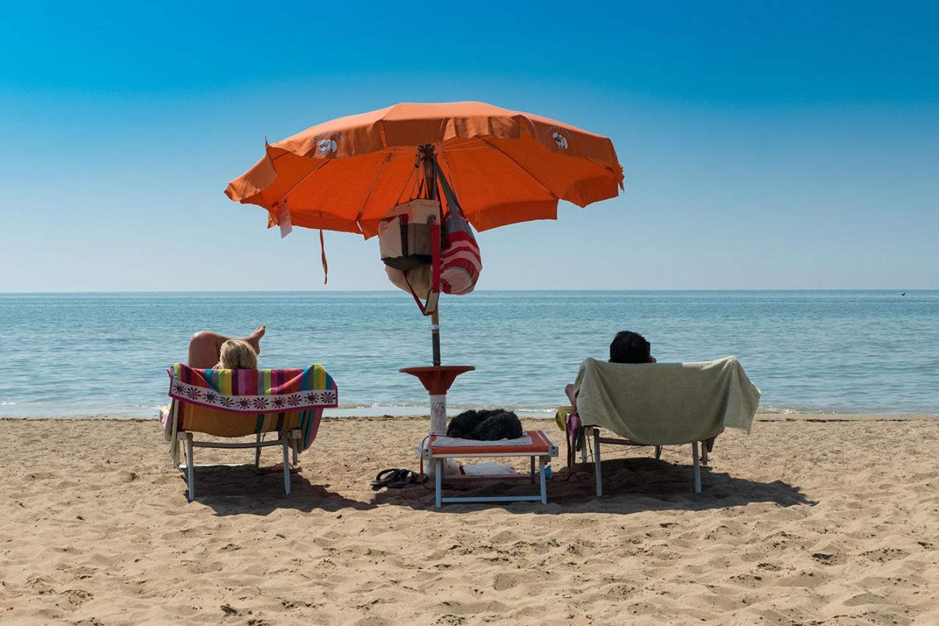 Apartment Rialto Bibione